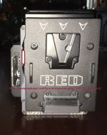 FullSizeRender-5.jpg