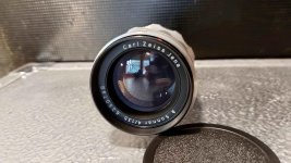 Zeiss 135 f4 front 1 Lite.jpg