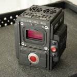 _DSC0001.jpg
