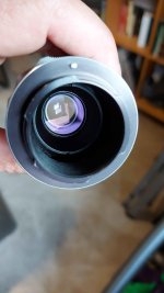 Zeiss 135 f4 rear 1 Lite.jpg