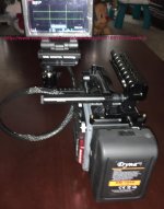 FullSizeRender-4.jpg