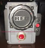 FullSizeRender-2.jpg
