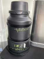 IMG_3495.jpeg