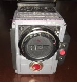 FullSizeRender-1.jpg