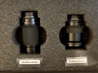 Contax Glass 28-85 100-300.jpeg Contax Glass 28-85 100-300.jpeg