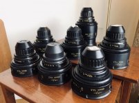 Cooke photo v2.jpg