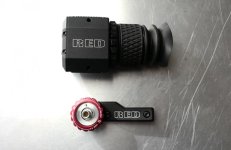 EVF.jpg