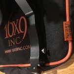IMG_2862.jpg