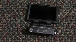 RED_TouchScreen.jpg