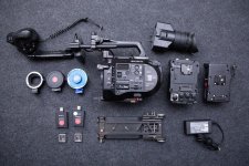 FS7_A_sale.jpg