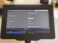 IMG_1183.jpg