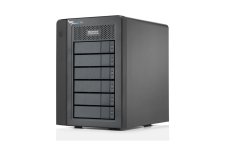 pegasus2-r6-01-100221537-orig.jpg