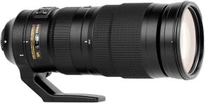 Nikon200_500.jpg