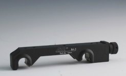 - ARRI BA-3 FF-4 Adapter for Bridge Plate (15mm Studio Rods) - K2.47500.0.jpg