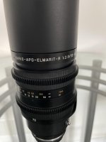 IMG_3497.jpeg
