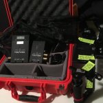 teradek 1.jpg