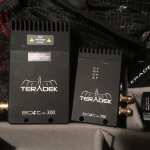 teradek 2.jpg