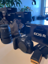 camera1.png
