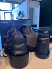 camera2.png