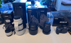 camera4.png