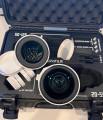 lens1.png