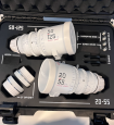 Lens2.png
