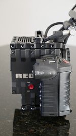 image_processing20201026-1-gld5fh.jpg