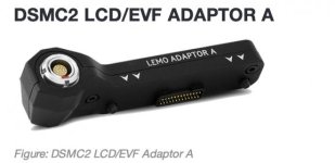 LCD:EVF ADAPTOR A .jpg