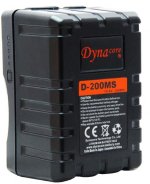 200MS 500.jpg