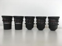 zeiss_standard primes_01.jpg