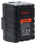 200MA 500.jpg