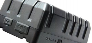 D-200M.jpg