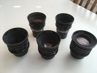 zeiss_standard primes_02.jpg