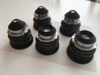 zeiss_standard primes_03.jpg