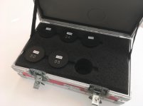 zeiss_standard primes_04.jpg