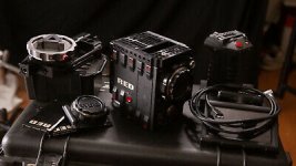 s-l400.jpg