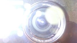 CP 9MM 1.jpg