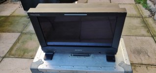 Sony_PVM_1741_2.jpg