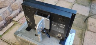 Sony_PVM_1741_3.jpg