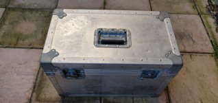 Sony_PVM_1741_1.jpg