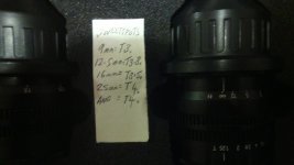 CP 9MM 3.jpg