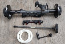 Arri_FF4_1.jpg
