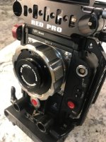 Red Dragon Titanium PL mount.jpg