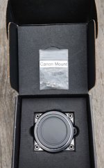 Canon_Mount_1.jpg