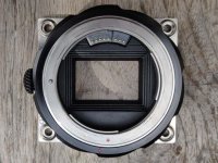 Canon_Mount_2.jpg
