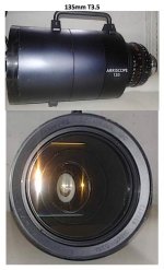 Arriscope 135mm.jpg