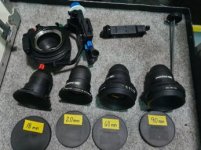 Arri Tilt Shift.jpg