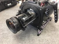 ZEISS 15-30 DW 6-2018-50%.jpg ZEISS 15-30 DW 6-2018-50%.jpg