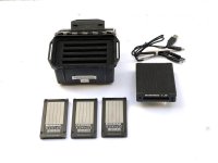 Click image for larger version  Name:	REDmag 1.8in 256GB (3) + Redstation USB3.0 sm.jpg Views:	0 Size:	63.7 KB ID:	3781864