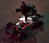 20170516_202125.jpg